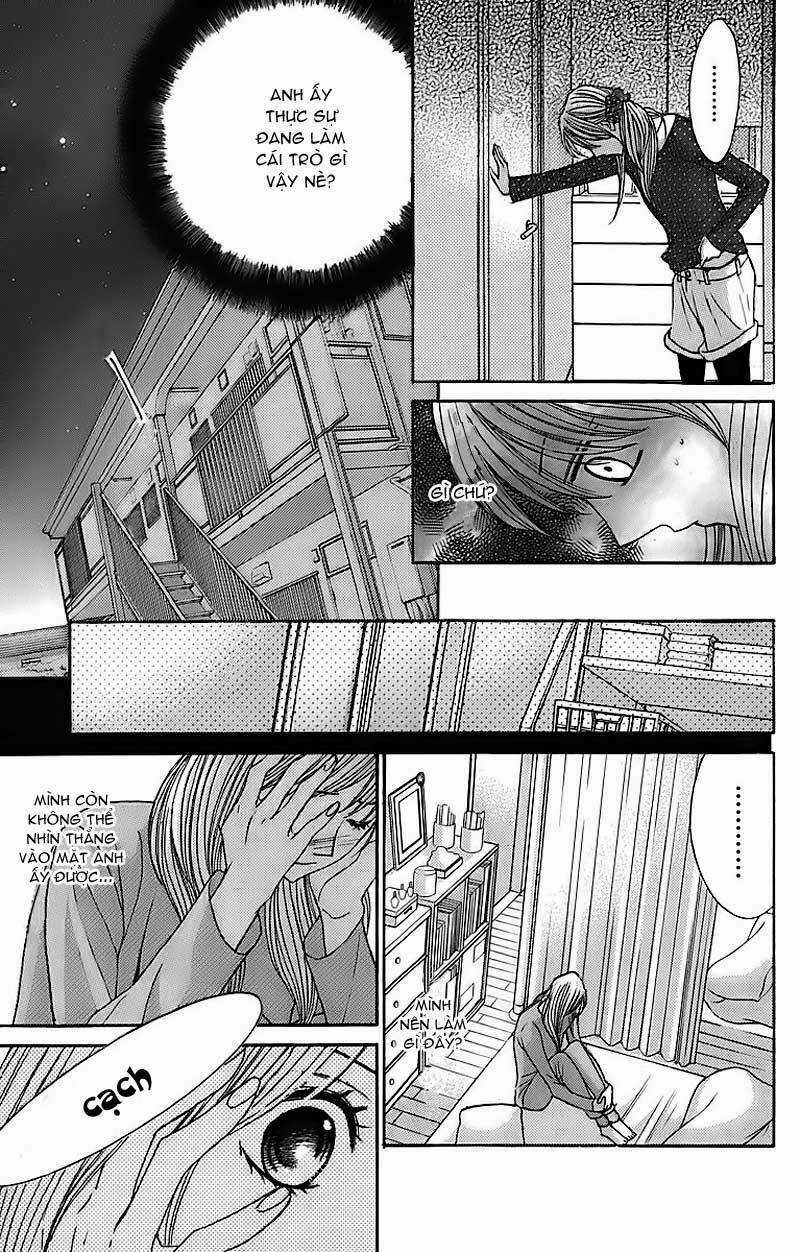 L-Dk Chapter 31 trang 17