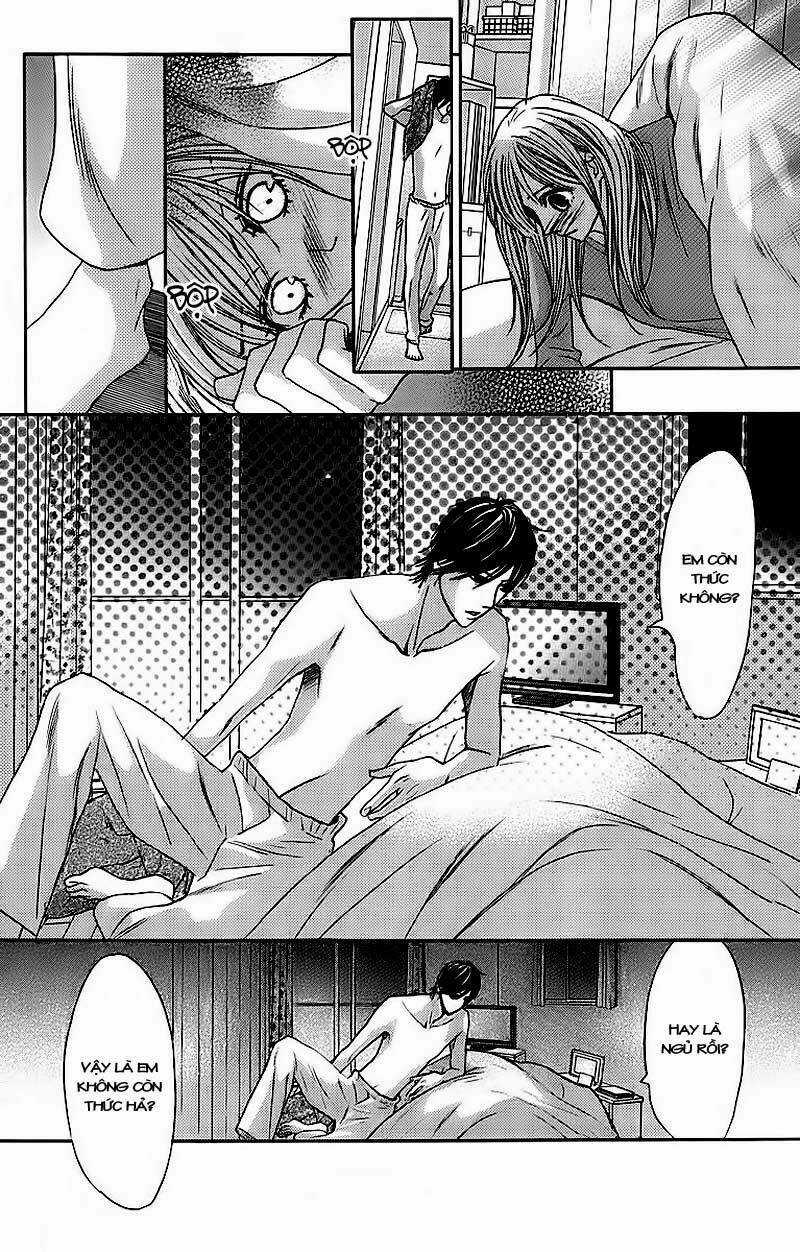 L-Dk Chapter 31 trang 18