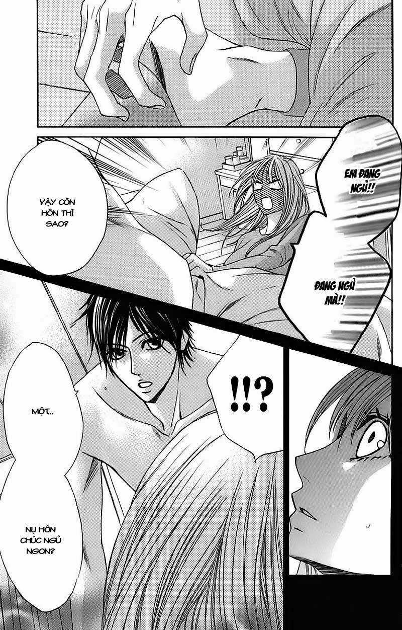 L-Dk Chapter 31 trang 19