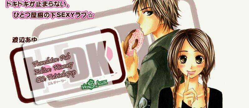 L-Dk Chapter 31 trang 2