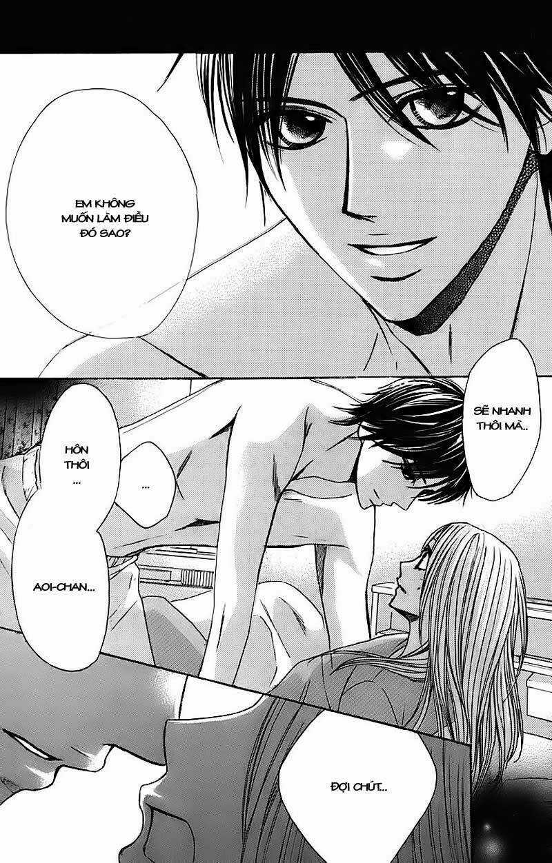 L-Dk Chapter 31 trang 20