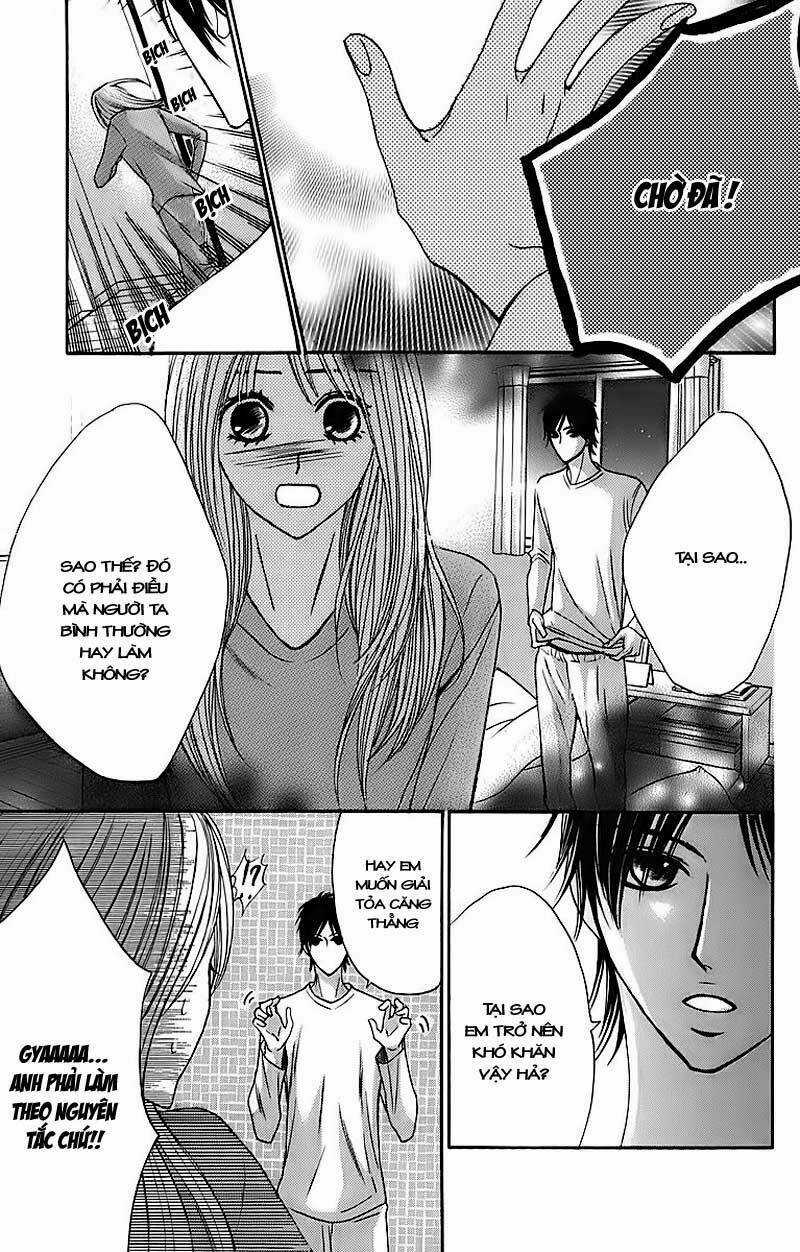 L-Dk Chapter 31 trang 21