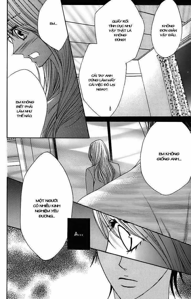 L-Dk Chapter 31 trang 22