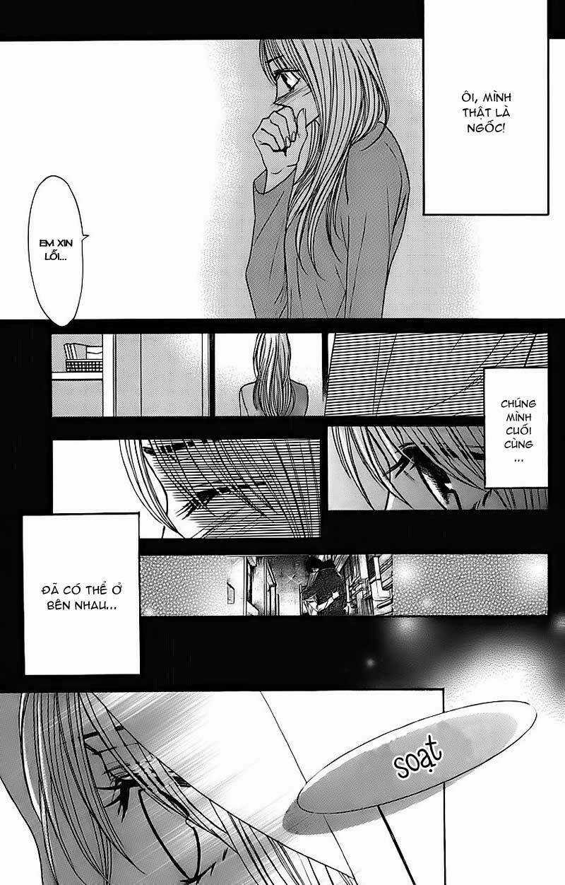 L-Dk Chapter 31 trang 23