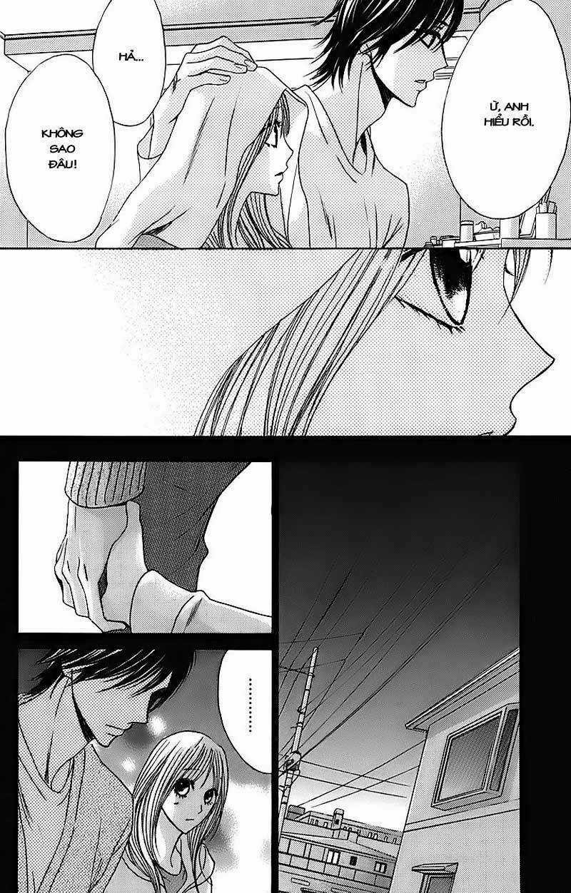 L-Dk Chapter 31 trang 24