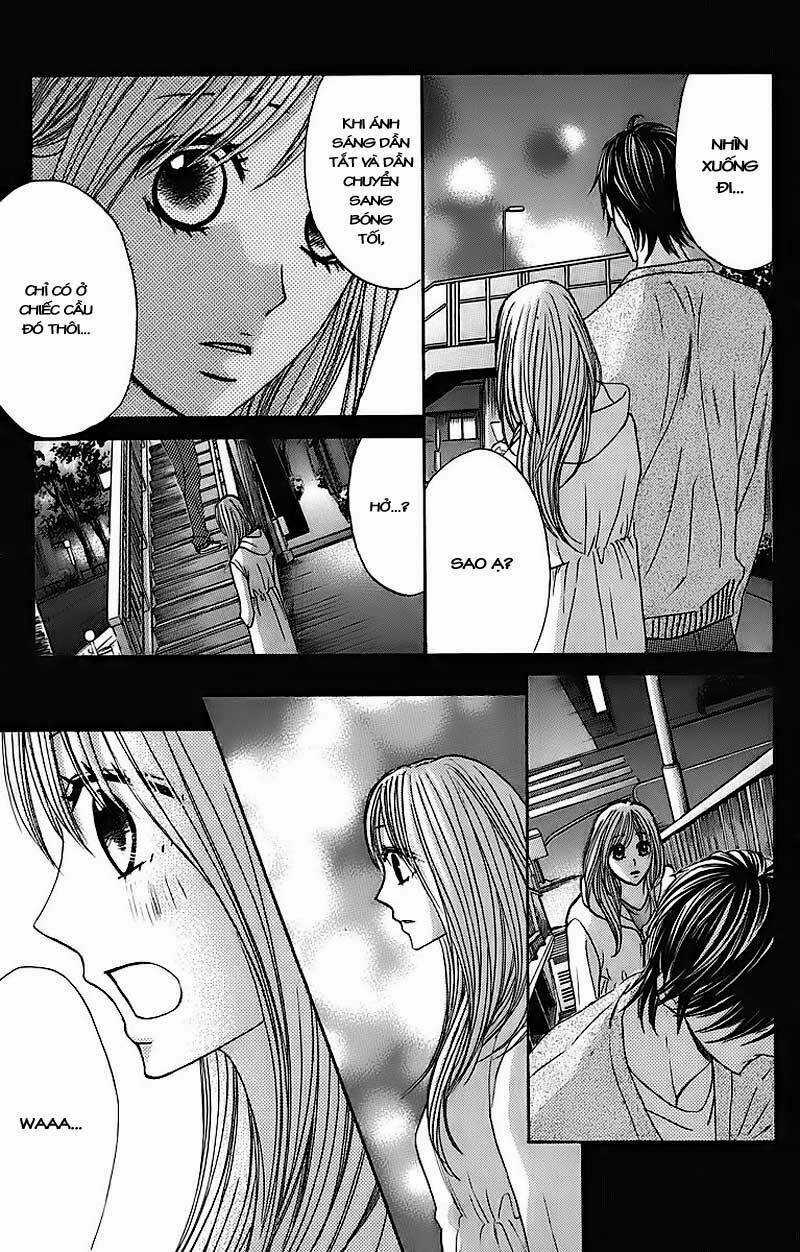 L-Dk Chapter 31 trang 25