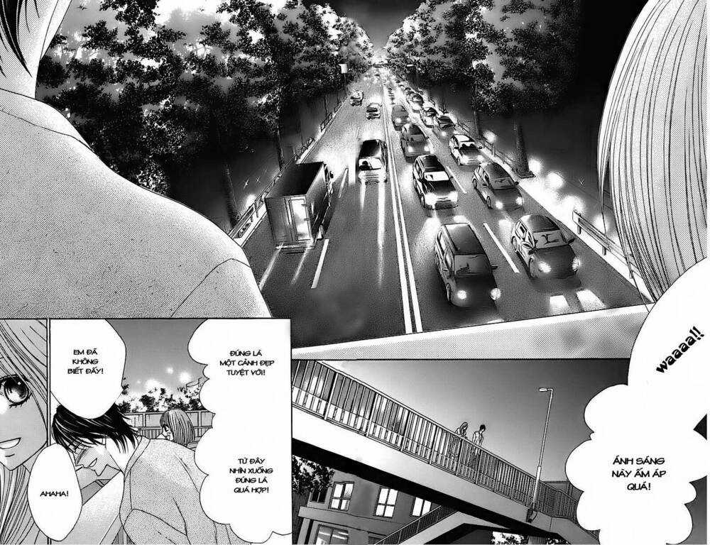 L-Dk Chapter 31 trang 26