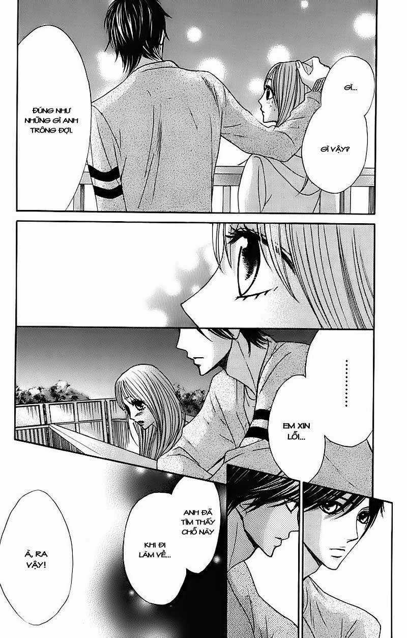 L-Dk Chapter 31 trang 27