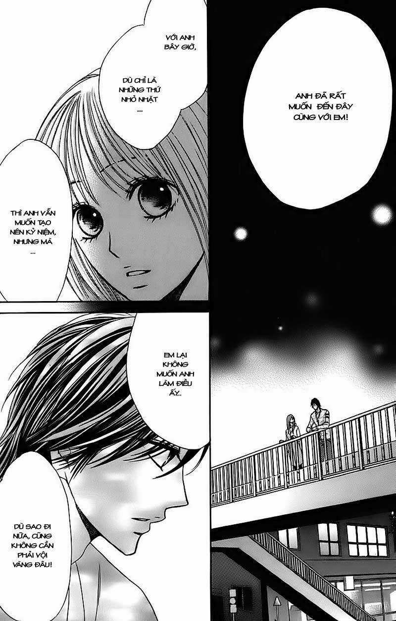 L-Dk Chapter 31 trang 28