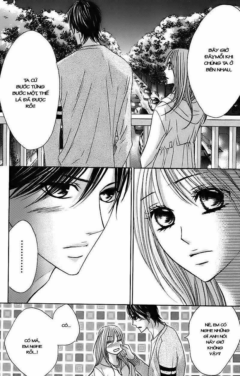 L-Dk Chapter 31 trang 29