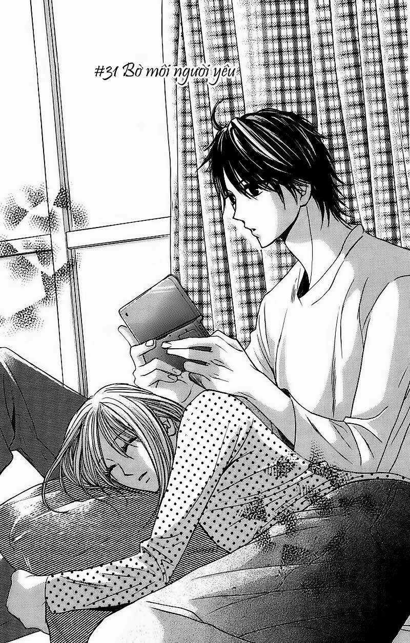 L-Dk Chapter 31 trang 3