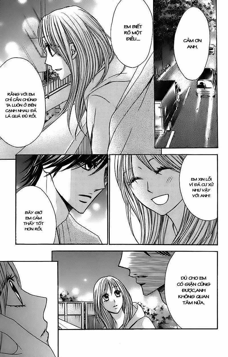 L-Dk Chapter 31 trang 30