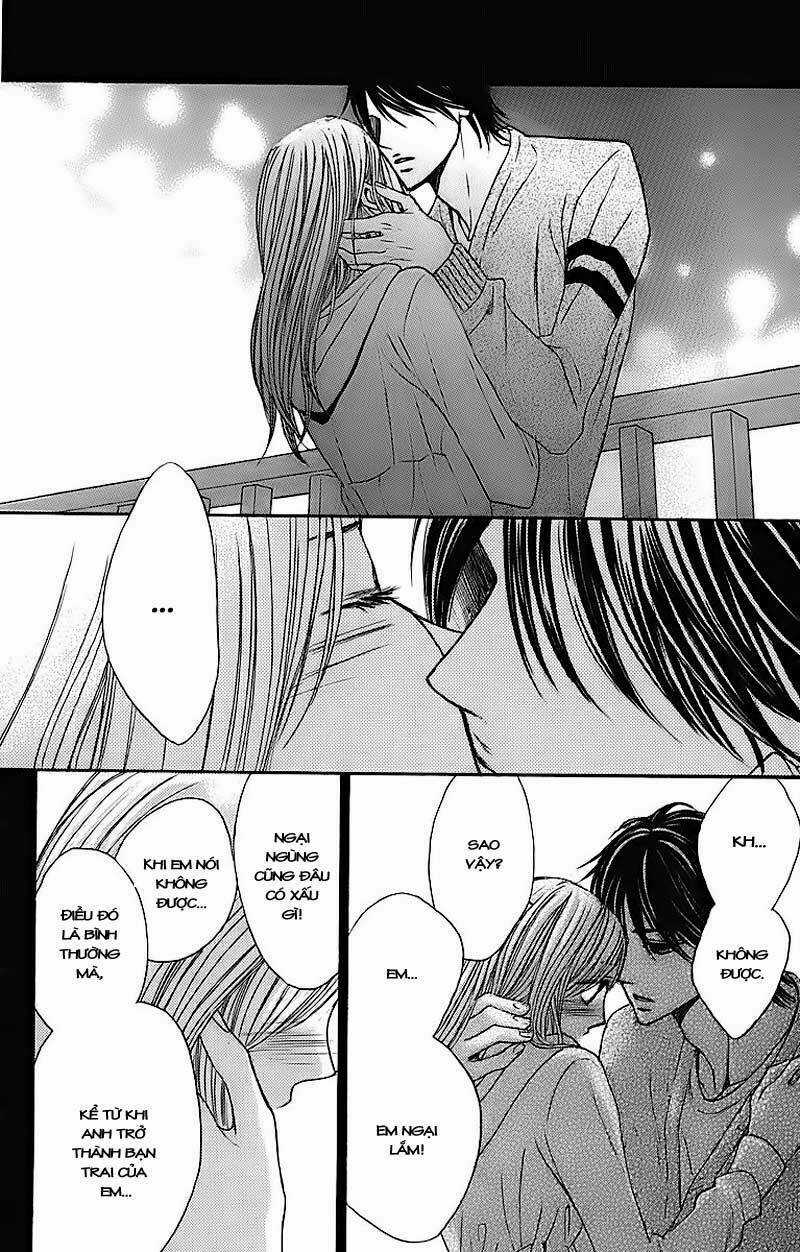 L-Dk Chapter 31 trang 31