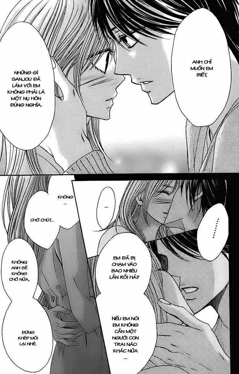 L-Dk Chapter 31 trang 32