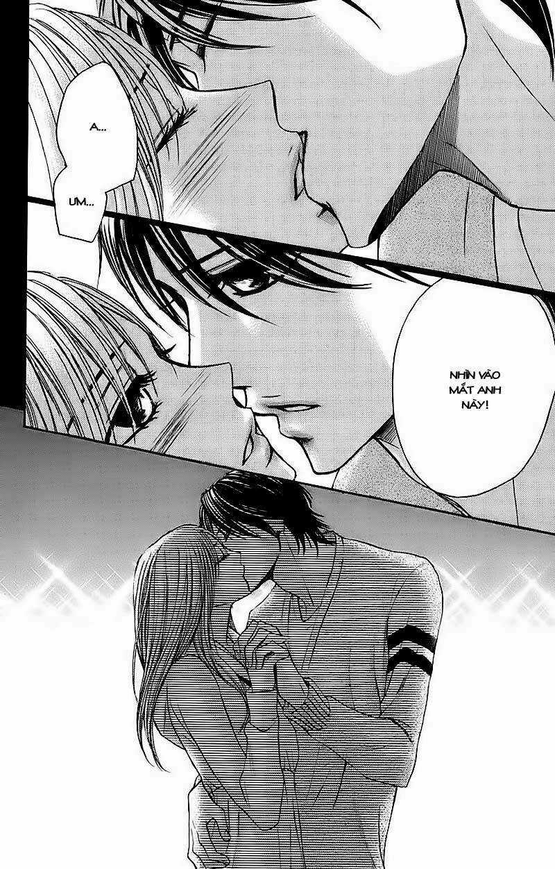 L-Dk Chapter 31 trang 33