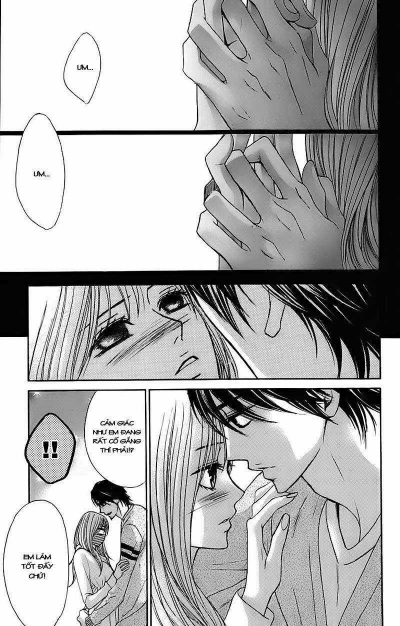 L-Dk Chapter 31 trang 34