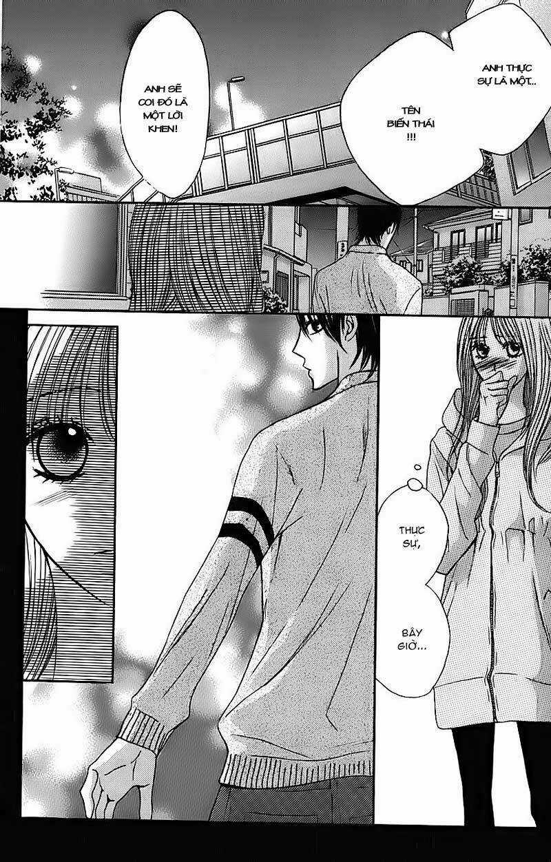 L-Dk Chapter 31 trang 35