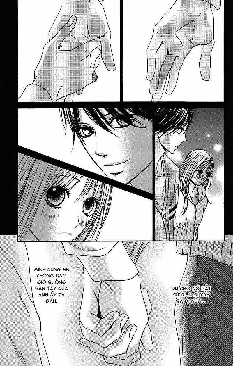 L-Dk Chapter 31 trang 36