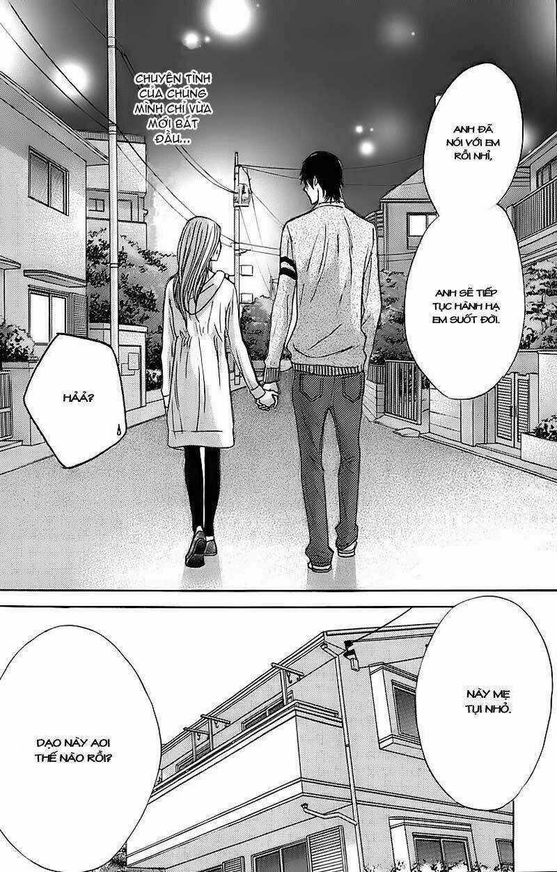 L-Dk Chapter 31 trang 37