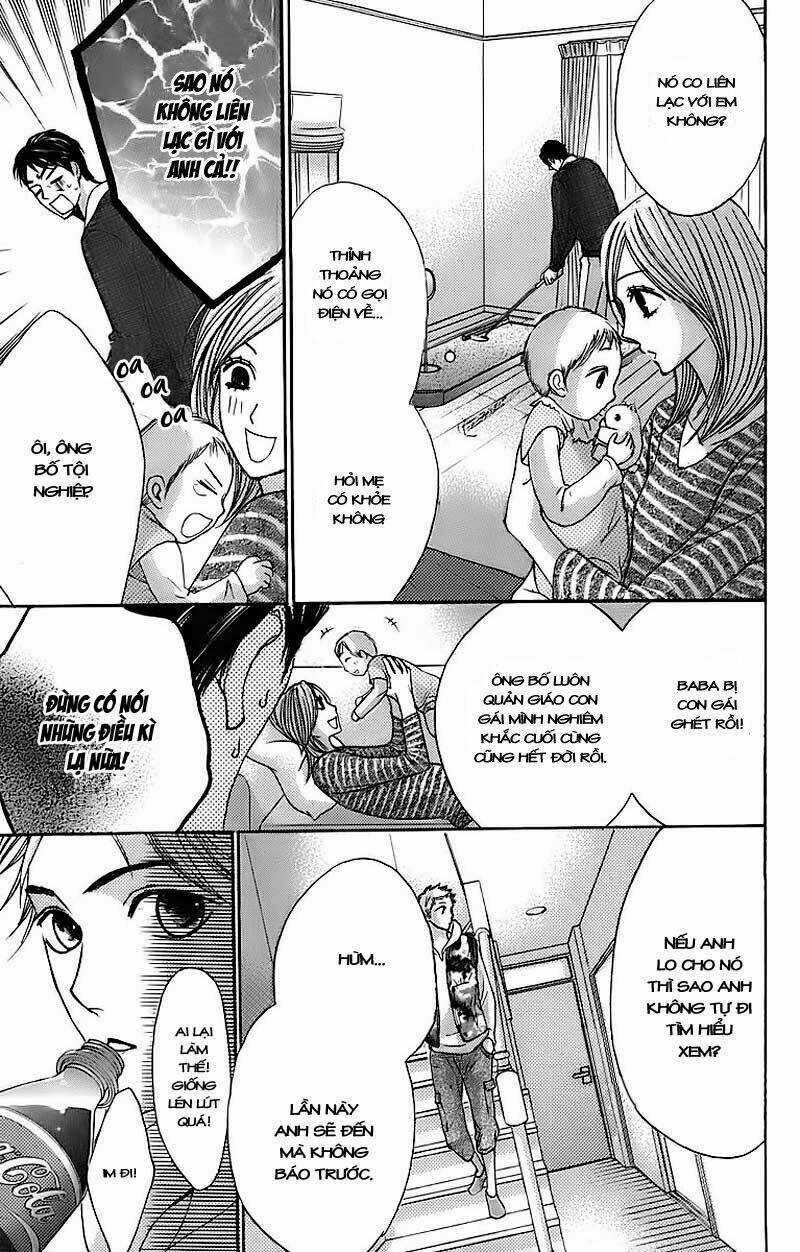 L-Dk Chapter 31 trang 38