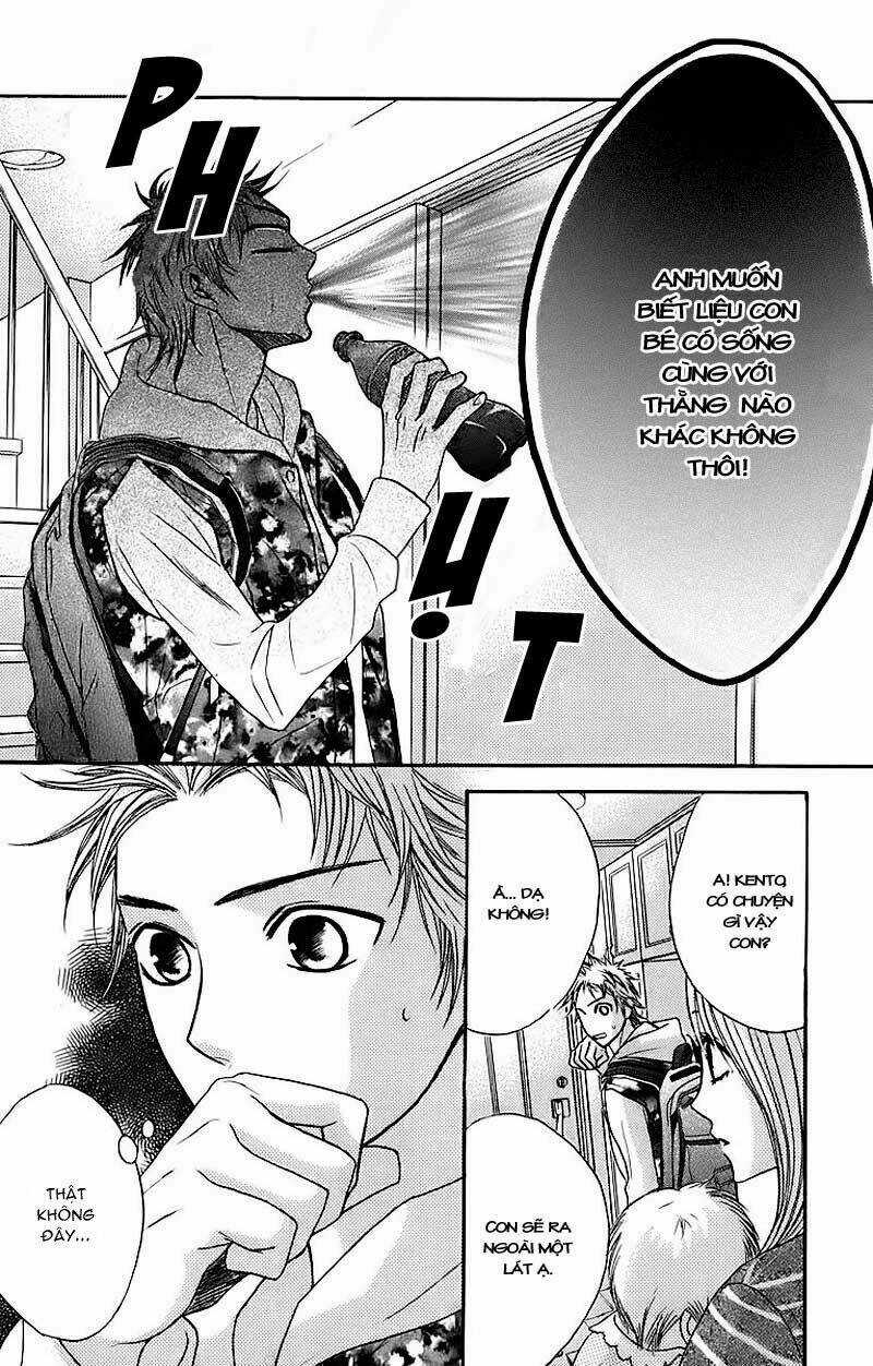 L-Dk Chapter 31 trang 39