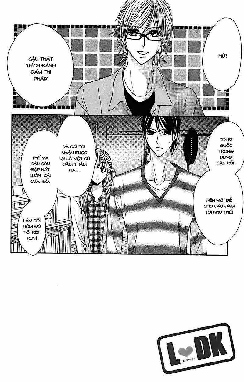 L-Dk Chapter 31 trang 4