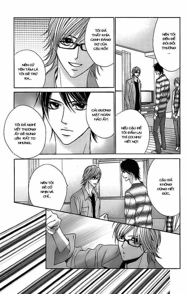 L-Dk Chapter 31 trang 5