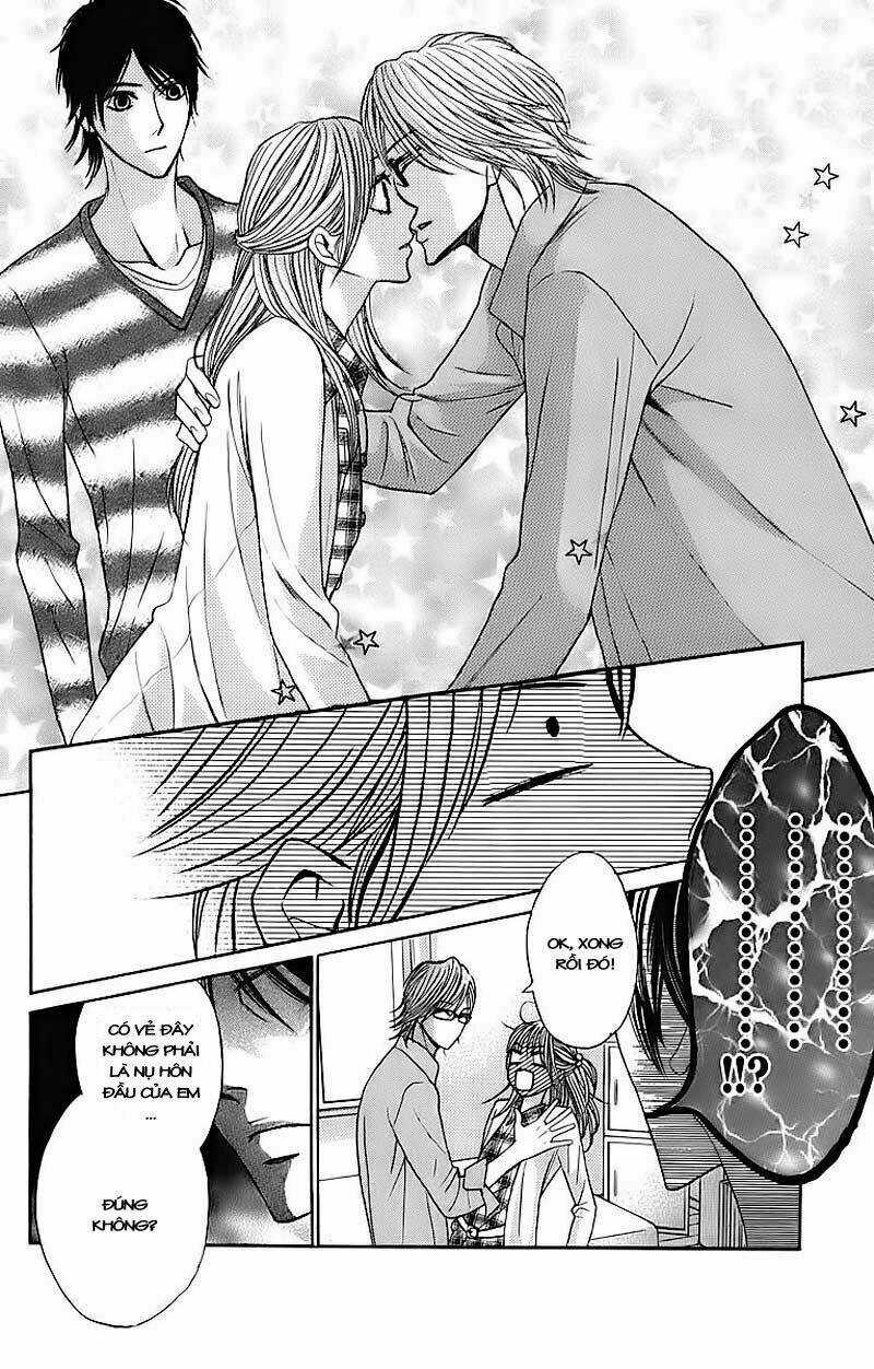 L-Dk Chapter 31 trang 6