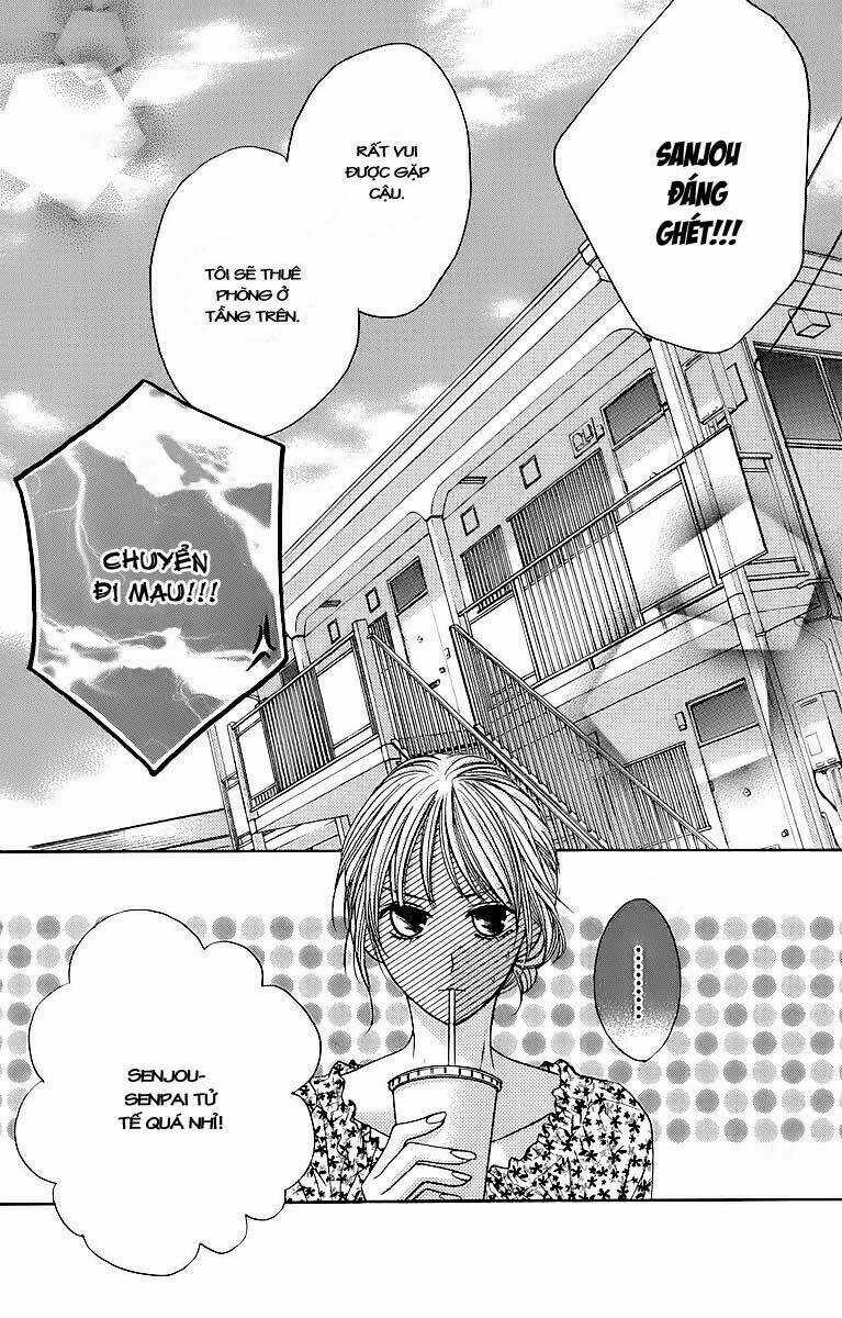 L-Dk Chapter 31 trang 7