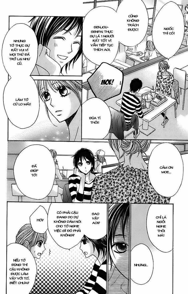 L-Dk Chapter 31 trang 8