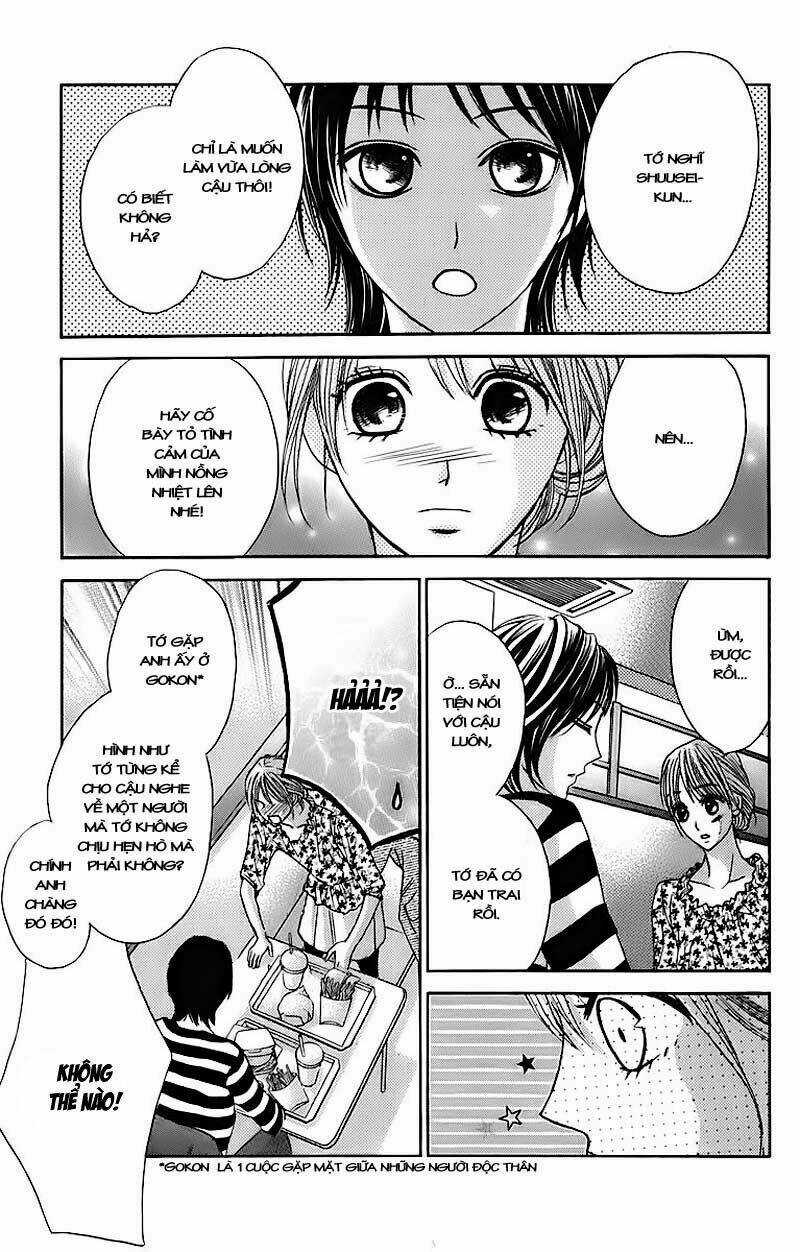 L-Dk Chapter 31 trang 9