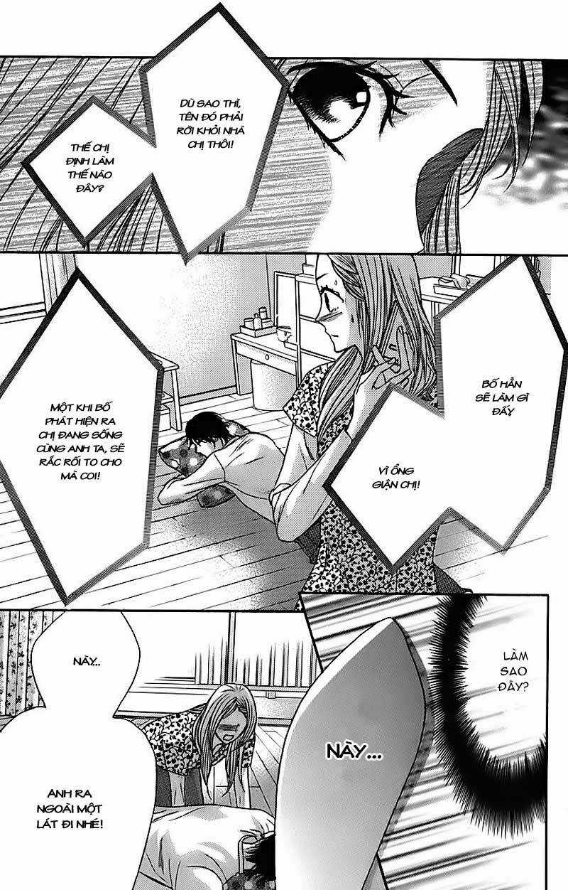 L-Dk Chapter 32 trang 10