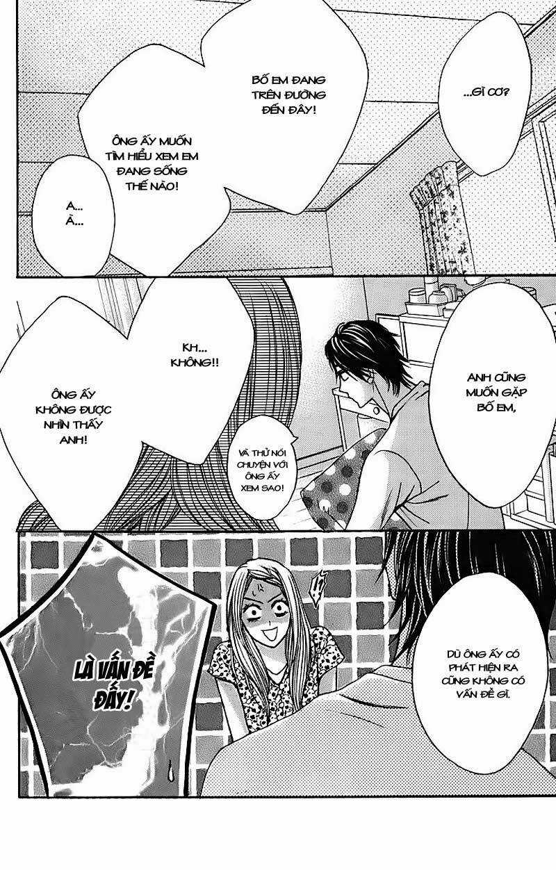 L-Dk Chapter 32 trang 11