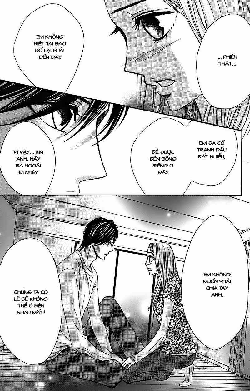L-Dk Chapter 32 trang 12