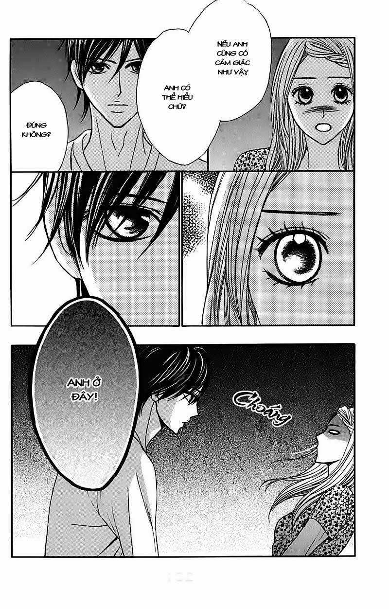 L-Dk Chapter 32 trang 13