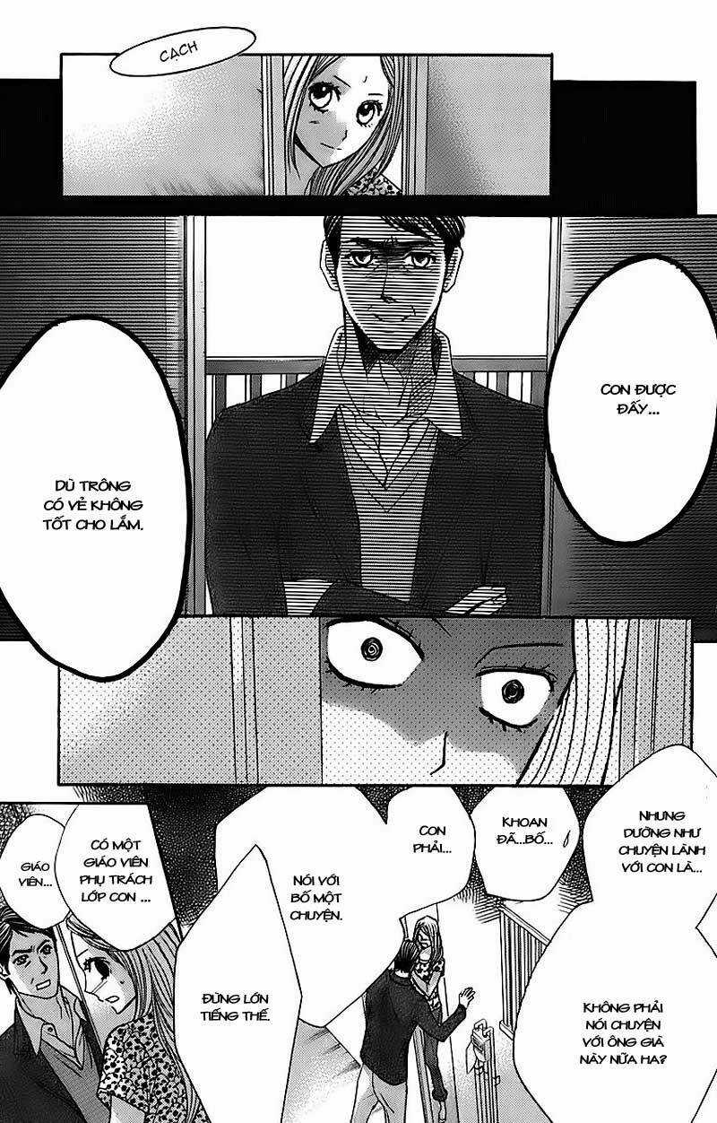 L-Dk Chapter 32 trang 16