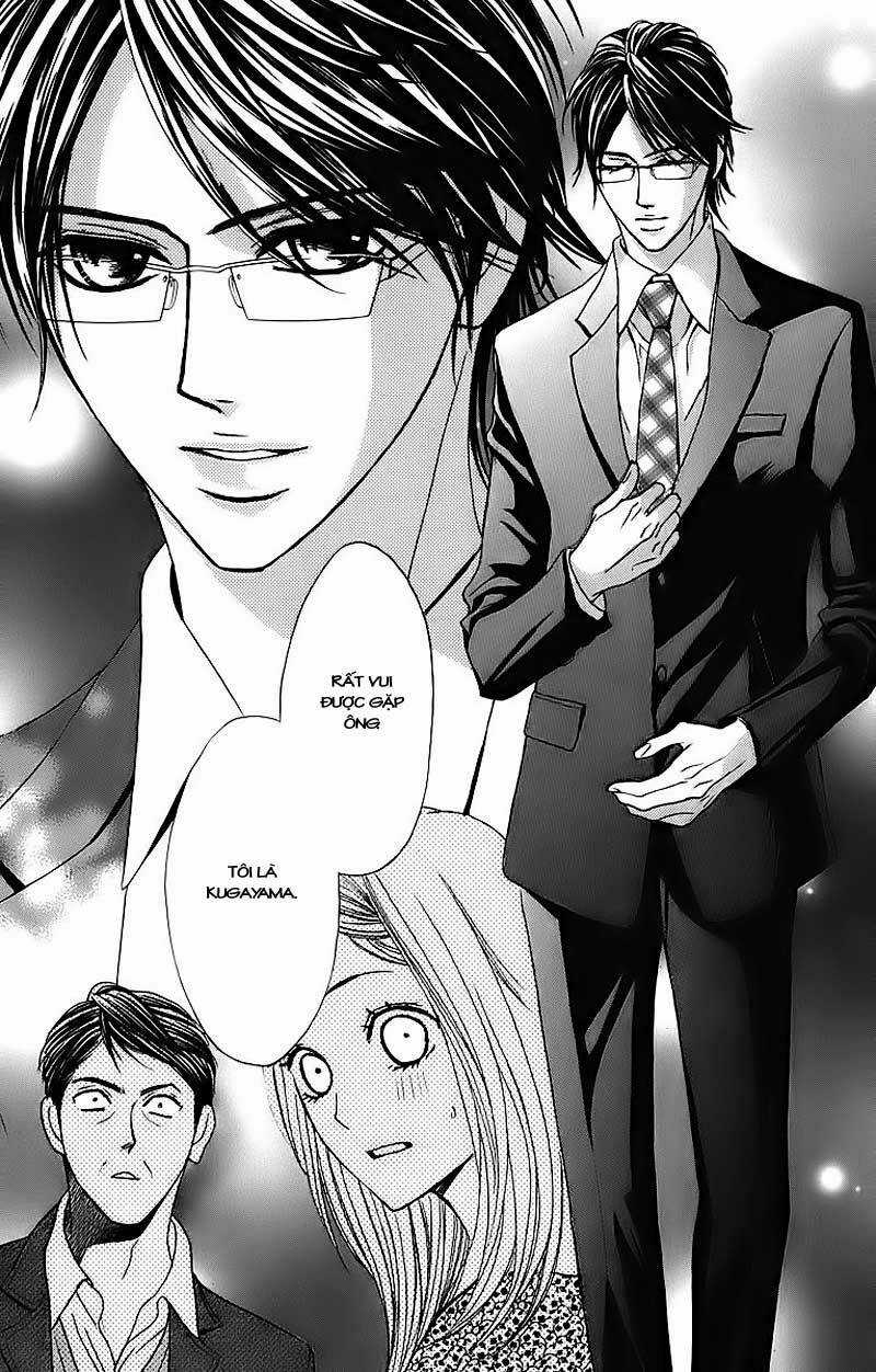 L-Dk Chapter 32 trang 17