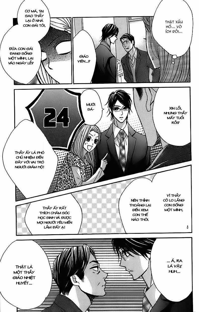 L-Dk Chapter 32 trang 18