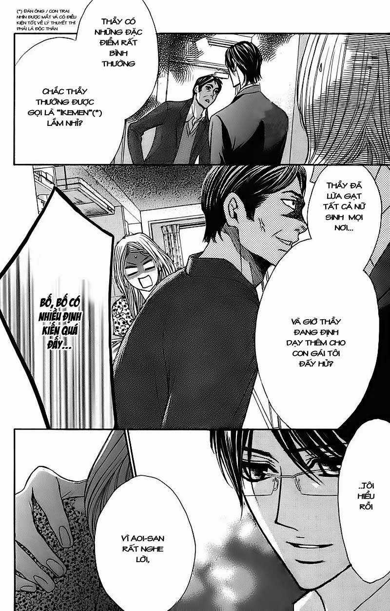 L-Dk Chapter 32 trang 19