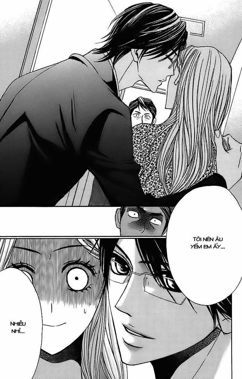 L-Dk Chapter 32 trang 20