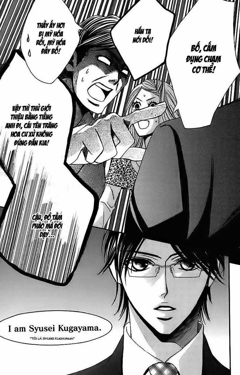 L-Dk Chapter 32 trang 22