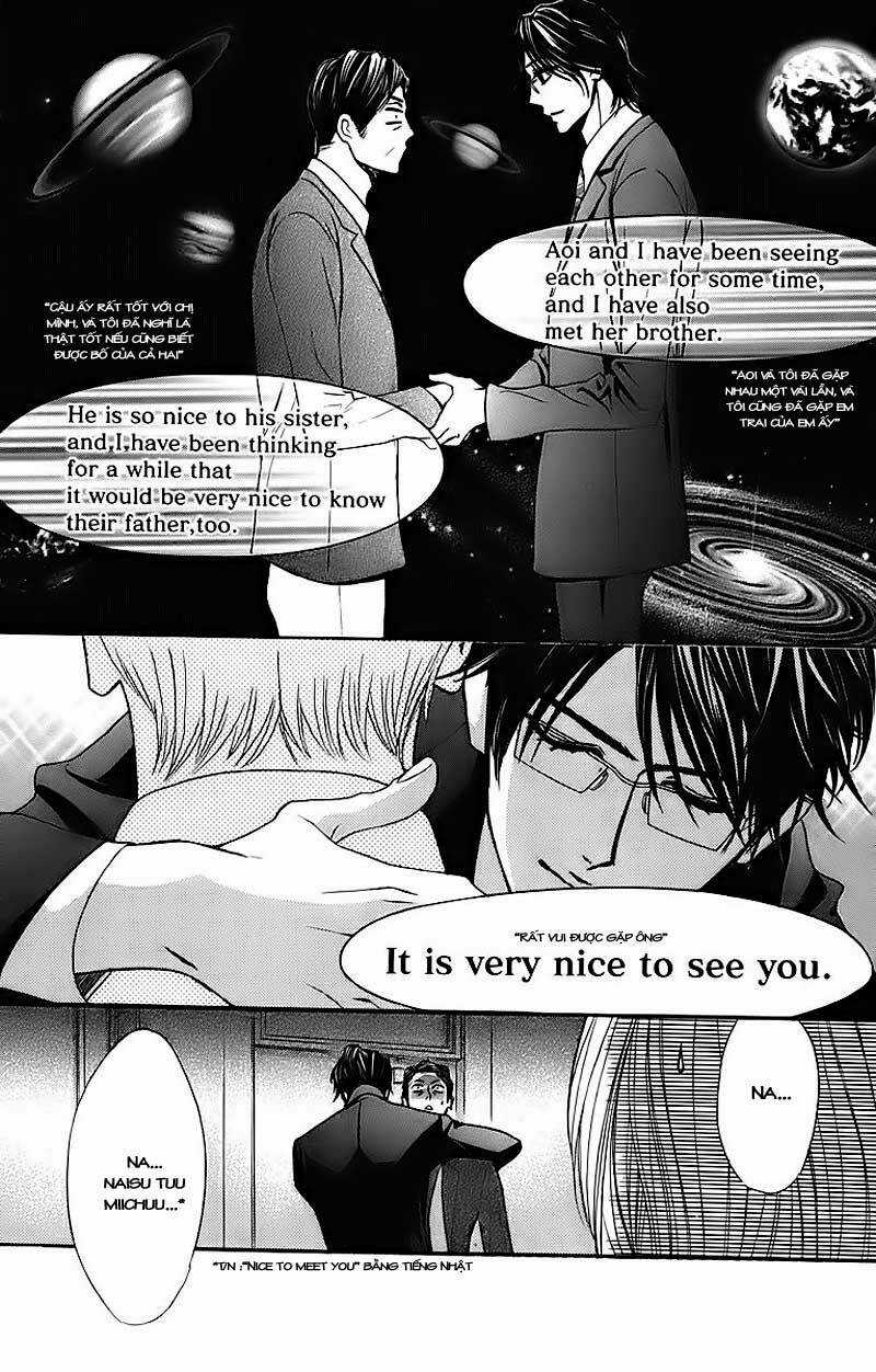 L-Dk Chapter 32 trang 23