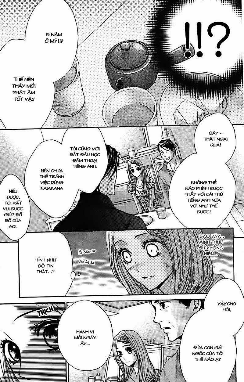 L-Dk Chapter 32 trang 24