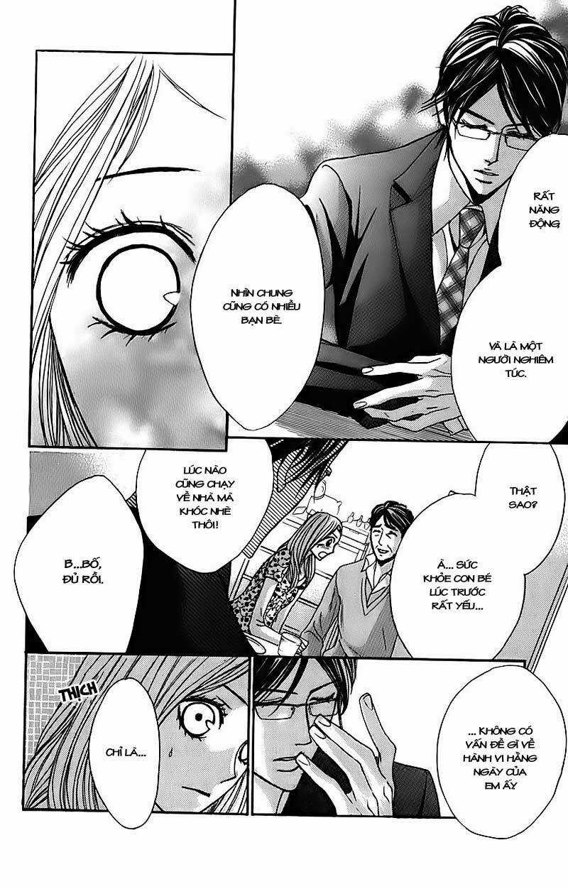 L-Dk Chapter 32 trang 25