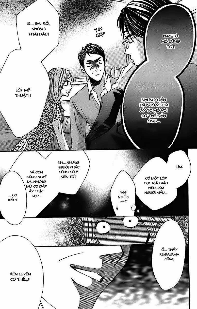 L-Dk Chapter 32 trang 26