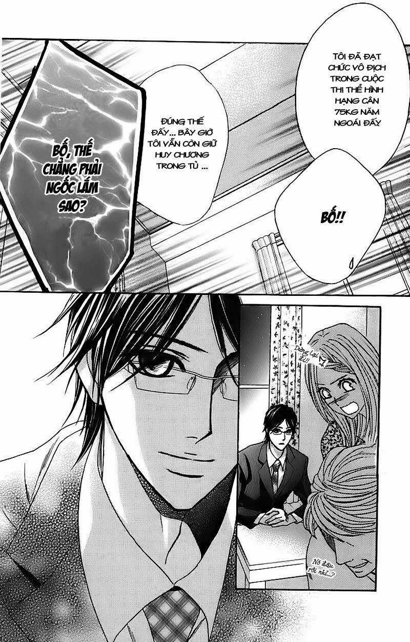 L-Dk Chapter 32 trang 29