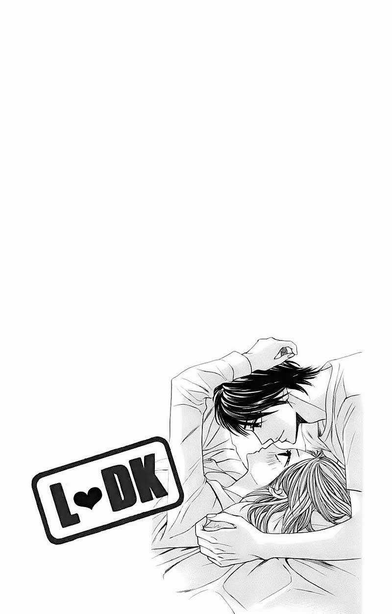 L-Dk Chapter 32 trang 3