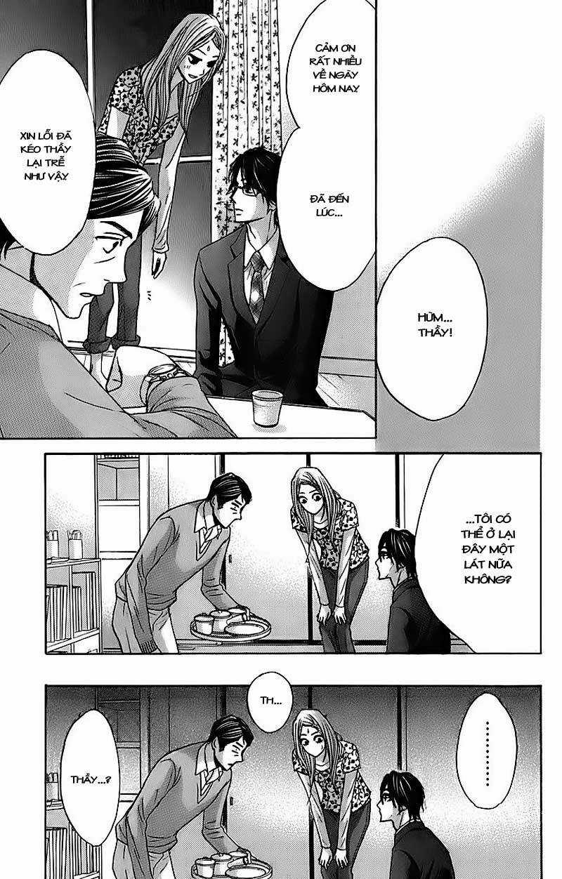 L-Dk Chapter 32 trang 30