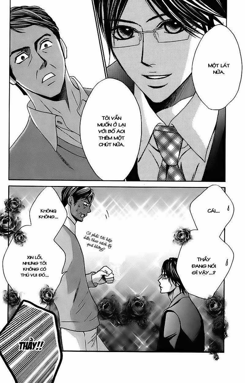 L-Dk Chapter 32 trang 31