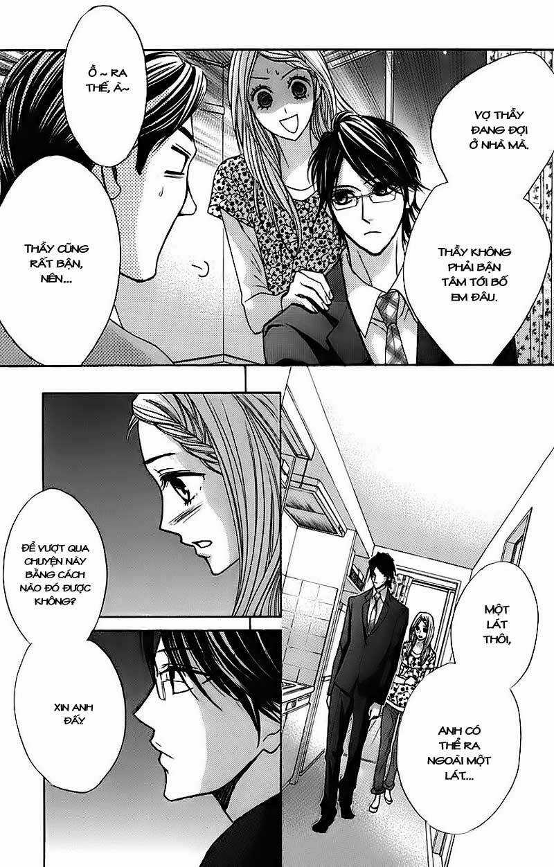 L-Dk Chapter 32 trang 32